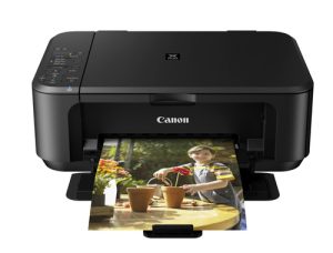 Canon PIXMA MG3250