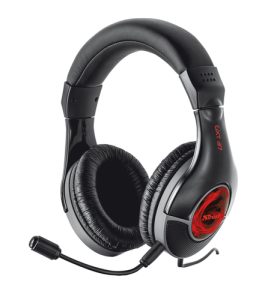 Trust GXT 37