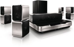 Philips HTB9550D/12