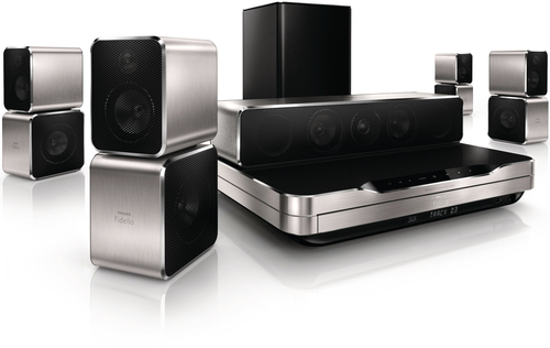 Philips HTB9550D/12