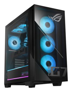 ASUS ROG G700 G700TF-7265KF255W