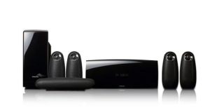 Samsung HT-XA100T