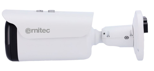 Ernitec 0070-09111