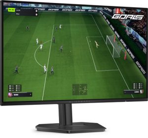 Alienware AW2726DL