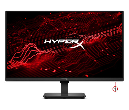 HP DL2G0AA