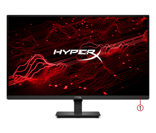 HP DL2G1AA