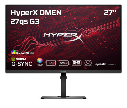 HP DL2G3AA