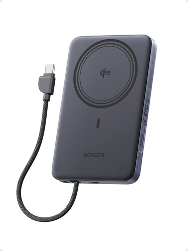 Ugreen 75982B