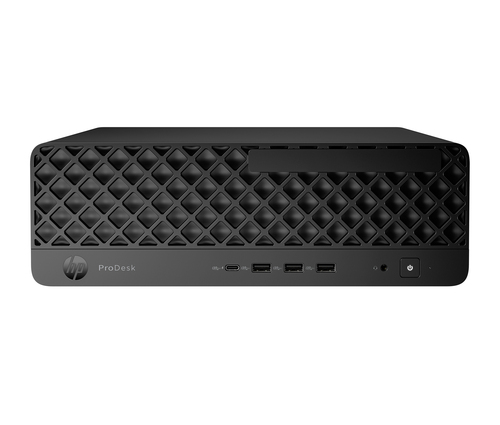 HP E4DE8ET