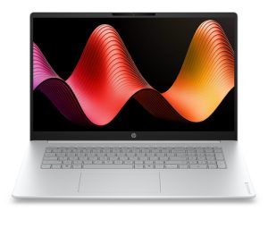 HP DZ7Y4EA