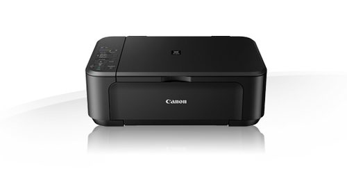 Canon 6221B008