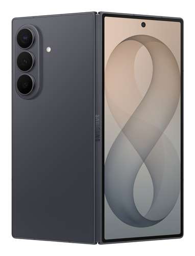 Samsung SM-F976BZKBEEB