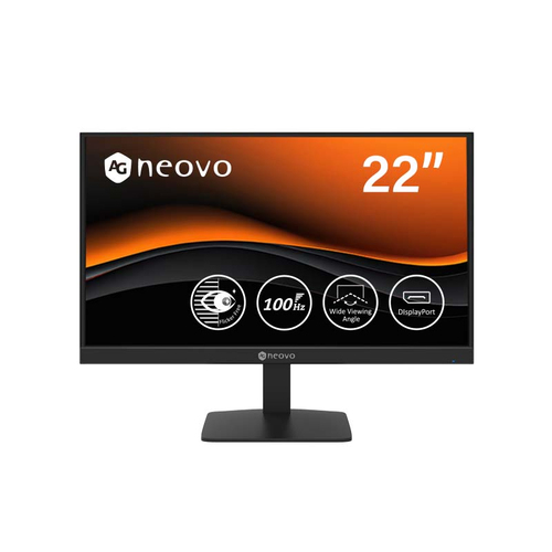 AG Neovo LA2204