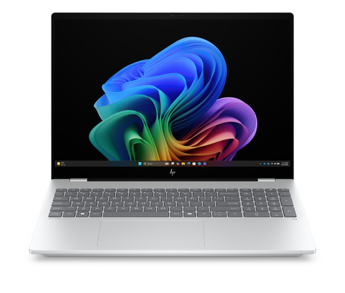 HP E45G1EA