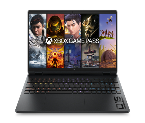 HP E41T1EA