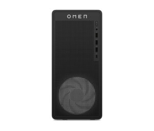 HP OMEN 16L TG03-1403na