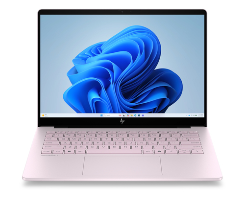HP E45FXEA