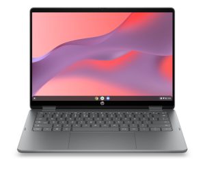 HP Chromebook x360 14b-ce0010sax