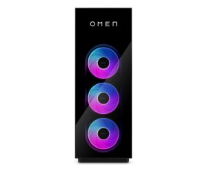 HP OMEN MAX 45L Gaming DT GT23-0405na PC