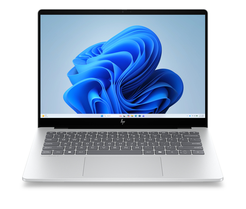 HP E45FYEA