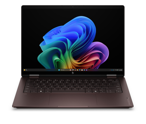 HP E40NDEA
