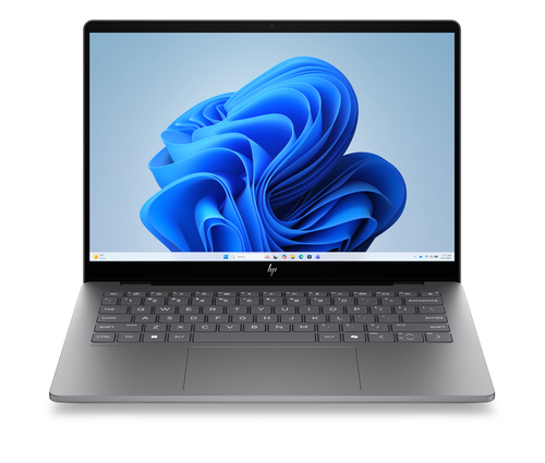 HP E40NCEA