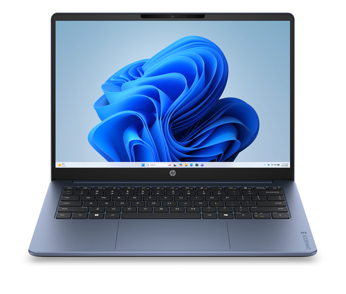HP E45FZEA
