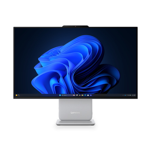 Lenovo F0K20008UK