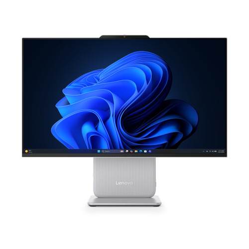 Lenovo F0K3000SUK