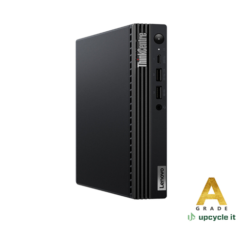 upcycle it DESK-M70Q-WIFI-A001