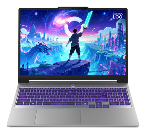 Lenovo 83Y9001LUK