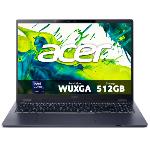 Acer NX.BFSEK.005
