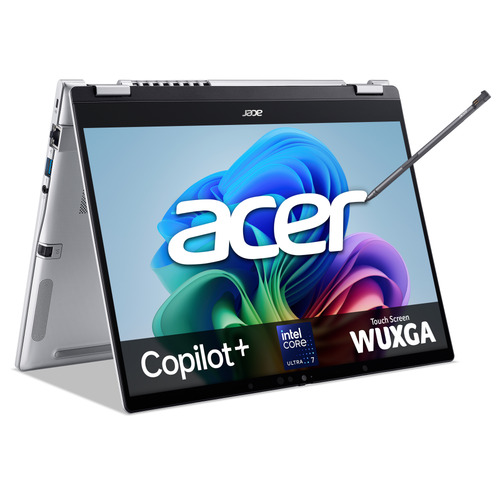 Acer NX.BVSEK.001