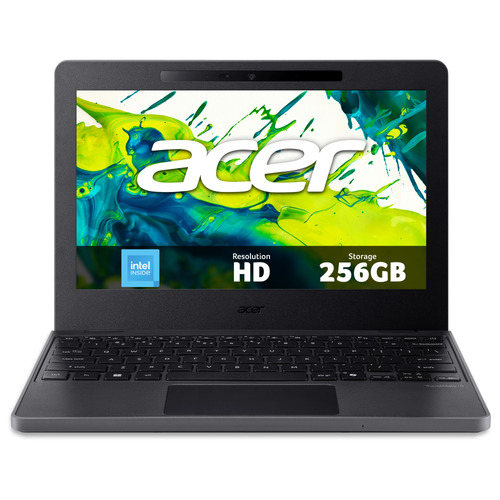 Acer NX.BENEK.00E