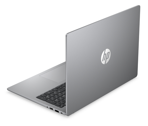HP E4VC4ET