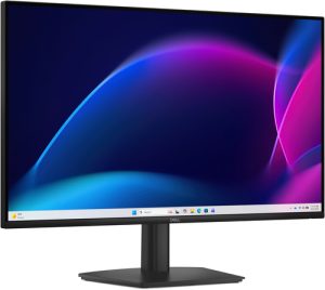 DELL E2726H