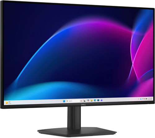 DELL DELL-E2726H