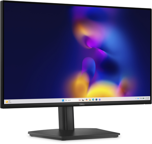 DELL DELL-E2426HS