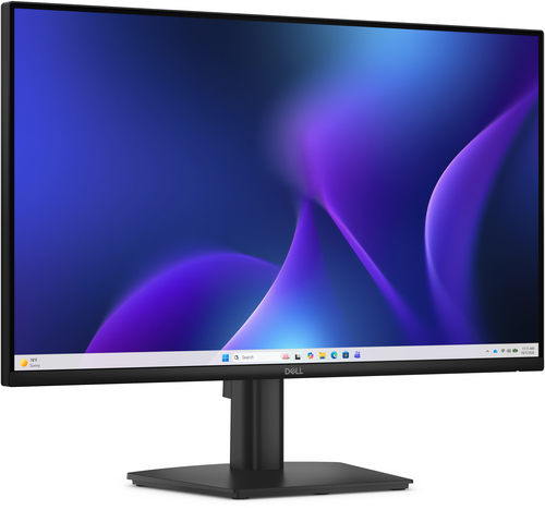 DELL DELL-E2426H