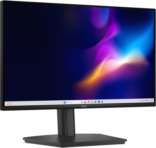 DELL DELL-E2226HS
