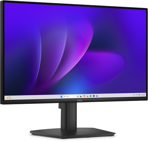 DELL DELL-E2226H