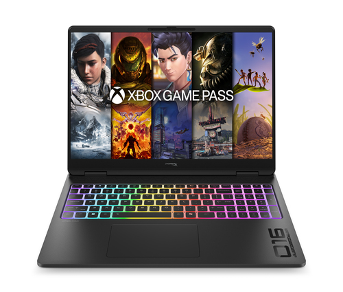 HP E4XK2EA