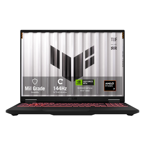 ASUS 90NR0KV1-M00B60