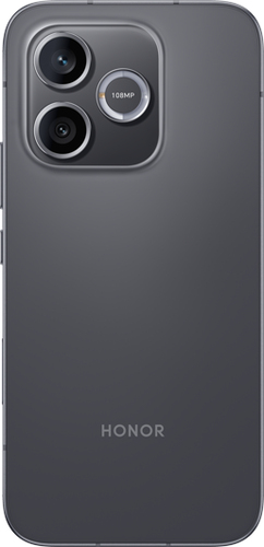 Honor 5109CJCT