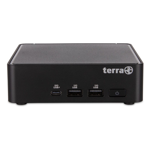 TERRA 1008417