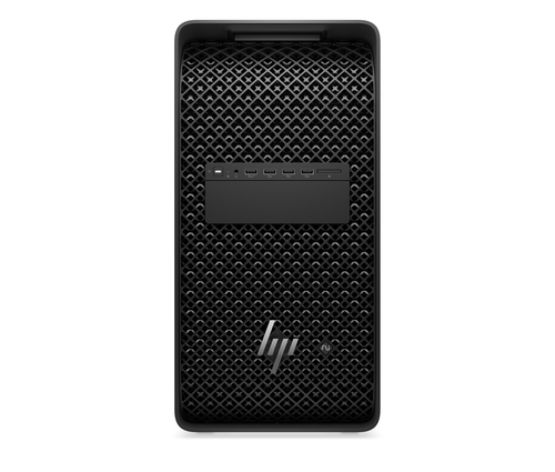 HP E53KZEA