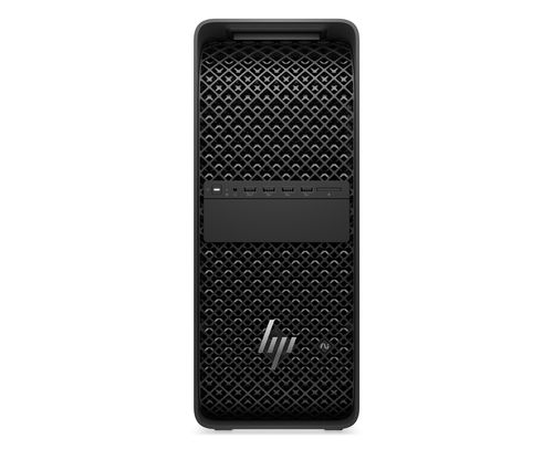 HP E53JBEA