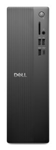DELL Slim ECS1250