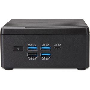 TERRA Y PC MICRO 6100V1 B-Ware