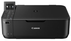 Canon PIXMA MG4250